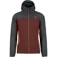 Karpos Vinson Evo Jakke