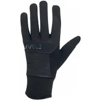 Northwave Fast Gel Hansker