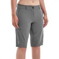 Altura All Roads Repel Shorts