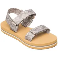 Roxy Cage Sandaler