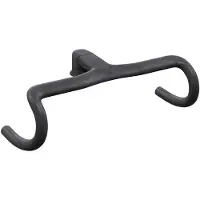 Syncros Ic-r100-sl 27.2 Mm Integrert Styre