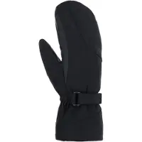 Viking Sherpa 2.0 Gore-tex Votter