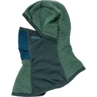 Devold Tuvegga Merino Balaclava
