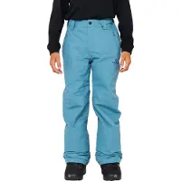 Rip Curl Anti Series Olly 10k Bukser