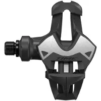 Time Am Pd Xpresso Sykkelpedaler