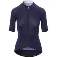 Giro Chrono Elite Kort Ermet Trøye
