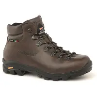 Zamberlan 309 New Trail Lite Goretex Tursko