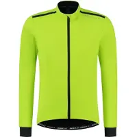 Rogelli Pesaro2.0 Jakke