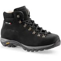 Zamberlan 320 New Trail Lite Evo Goretex Tursko