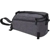 BBB Carrierpack Sykkelveske 9.22l
