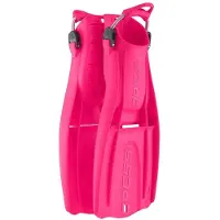 Cressi Origin Ld Dykkefinner