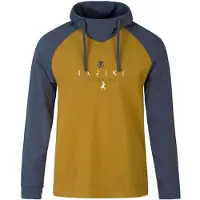 Rafiki Traverse Hettegenser