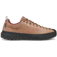 Scarpa Mojito Wrap Gore-tex Treningssko