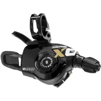 Sram X0 1.1 Girskifter
