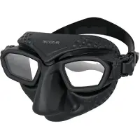 Tecnomar Countour Silicone Dykkermaske