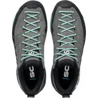 Scarpa Mescalito Goretex Tilnærmingssko