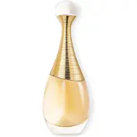 Dior J'Adore EDP 50 ml