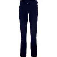 Maier Sports Helga Slim Bukser