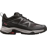 Helly Hansen Cascade Low Ht Tursko