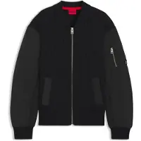 HUGO Sybrun 10273678 Genser