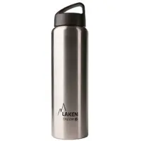 Laken Classic 1l Termosflaske