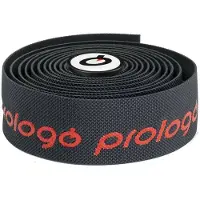 Prologo Onetouch Styretape
