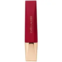 Estée Lauder Pc Mousse Matte 933 Leppestift