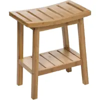5 Five Bamboo Krakk