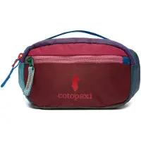 Cotopaxi Kapai 1.5L Hip Bag mønster
