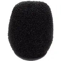 Røde WS-LAV Pop Filter For Mygg Mic