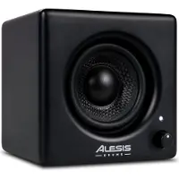 Alesis Nitro Amp Drum Speaker