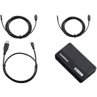 Shimano Sm-pce02 E-tube Di2 Diagnoseverktøy