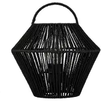 Pauleen Boho Shine bordlampe