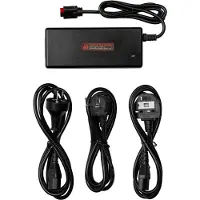 Goal Zero 98360, Adapter, Yeti X 230W PSU