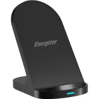 Energizer Trådløs Ladeholder - 15W