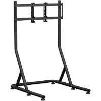 Nitro Concepts Monitor Stand