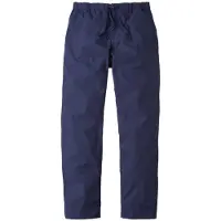 Henri lloyd Bembridge Chinobukser