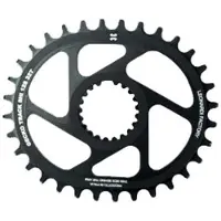 Leonardi Racing Gecko Track Shimano 12s Dm Ovalt Drev