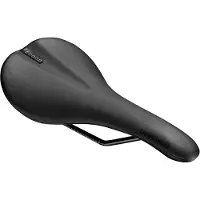 Cannondale Scoop Steel Shallow Sykkelsete