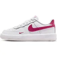 Nike Force 1 Low Lace Ms Ps Treningssko