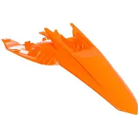 Rtech 8572148 Bakskjerm