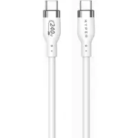 Hyper 2 M Silicone 240w Usb-c-kabel