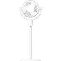 Xiaomi Standing Air Circulation Gulvvifte