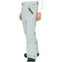 Rip Curl Anti Series Relax 10k/10k Bukser