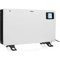 Tristar Ka-5819 2000w Konvektor