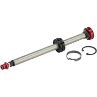 RockShox Rec Dial Rebound Patron