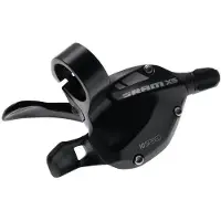 Sram X5 Trigger 9s Bakre Gir