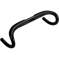Deda Superzero Dcr Styre