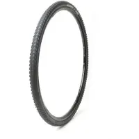 Hutchinson Acrobat Mono-compound Protectair 700c X 37 Urban Stive Sykkeldekk