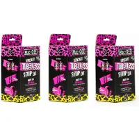 Muc Off Dh Wide Ultimate Tubeless Reparasjonssett